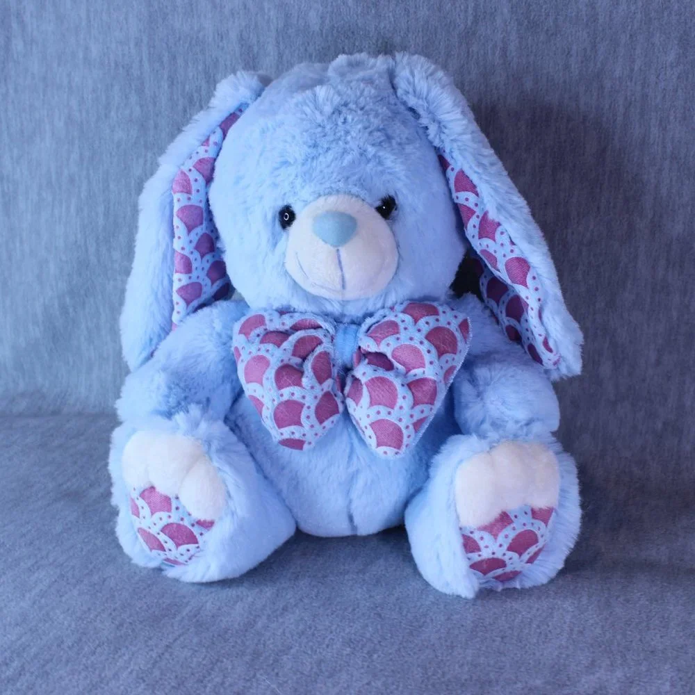 Gabitoy bunny rabbit